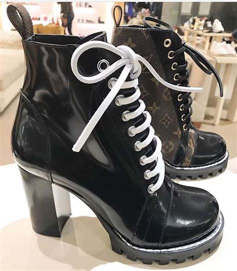 louis vuitton republic ankle boot dupe|cheap louis vuitton dupe shoes.